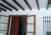 Xalet independent amb terreny en venda a la España, Lucena, ref.: TR242088 foto
