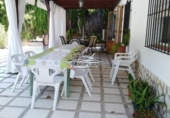 Xalet independent amb terreny en venda a la España, Lucena, ref.: TR242088 foto