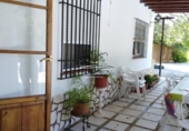 Xalet independent amb terreny en venda a la España, Lucena, ref.: TR242088 foto