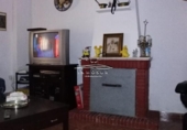 Xalet independent amb terreny en venda a la España, Lucena, ref.: TR242088 foto