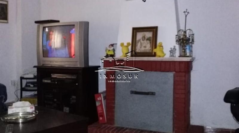 Córdoba - Lucena - 1500m2