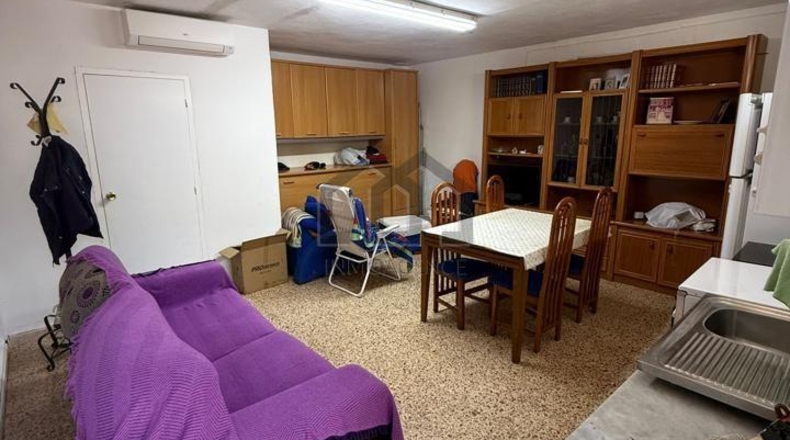 Barcelona - Castellbisbal - 775m2
