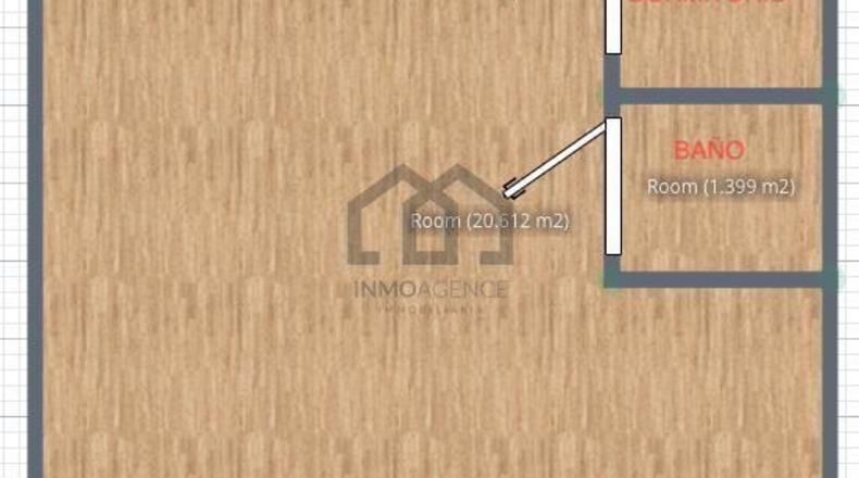 Barcelona - Castellbisbal - 775m2
