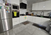 Casa de poble en venda a la España, la Vila Joiosa, ref.: TR283486 foto