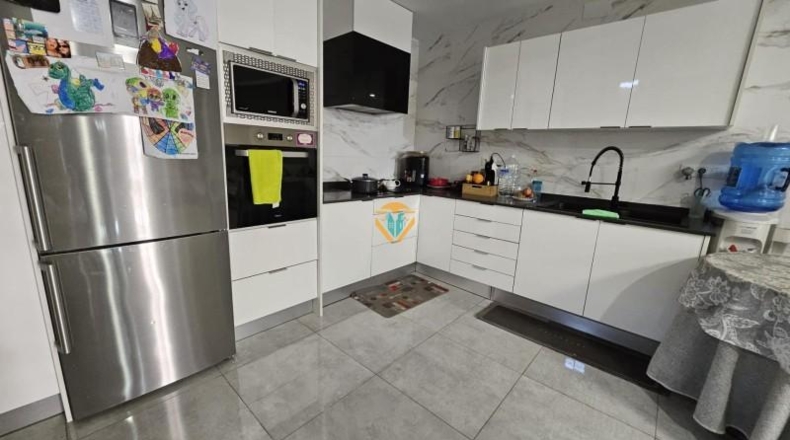 Alicante - Villajoyosa - 64m2