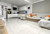 Casa de poble en venda a la España, la Vila Joiosa, ref.: TR283486 foto