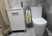 Casa de poble en venda a la España, la Vila Joiosa, ref.: TR283486 foto