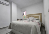 Casa de poble en venda a la España, la Vila Joiosa, ref.: TR283486 foto
