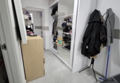 Casa de poble en venda a la España, la Vila Joiosa, ref.: TR283486 foto