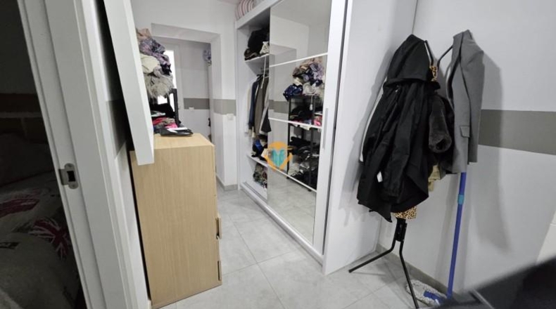 Alicante - Villajoyosa - 64m2