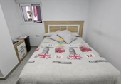 Casa de poble en venda a la España, la Vila Joiosa, ref.: TR283486 foto
