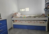 Casa de poble en venda a la España, la Vila Joiosa, ref.: TR283486 foto