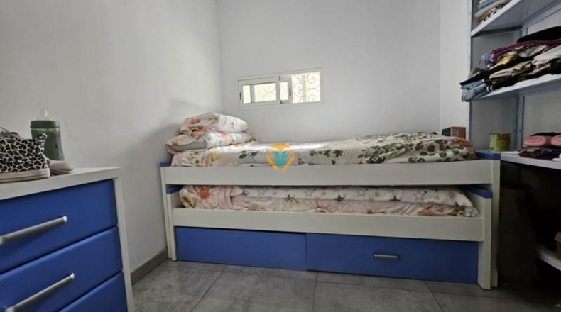 Alicante - Villajoyosa - 64m2