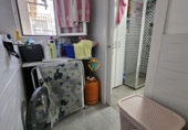 Casa de poble en venda a la España, la Vila Joiosa, ref.: TR283486 foto