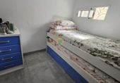 Casa de poble en venda a la España, la Vila Joiosa, ref.: TR283486 foto