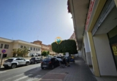 Casa de poble en venda a la España, la Vila Joiosa, ref.: TR283486 foto