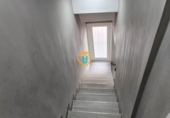 Casa de poble en venda a la España, la Vila Joiosa, ref.: TR283486 foto