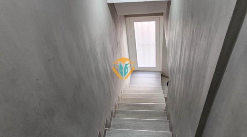 Alicante - Villajoyosa - 64m2