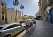 Casa de poble en venda a la España, la Vila Joiosa, ref.: TR283486 foto