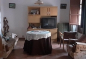 Casa de poble en venda a la España, Alacant, ref.: TR282585 foto