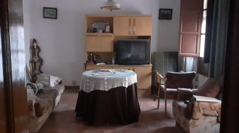 Valencia - Valencia - 340m2