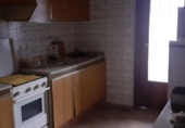 Casa de poble en venda a la España, Alacant, ref.: TR282585 foto