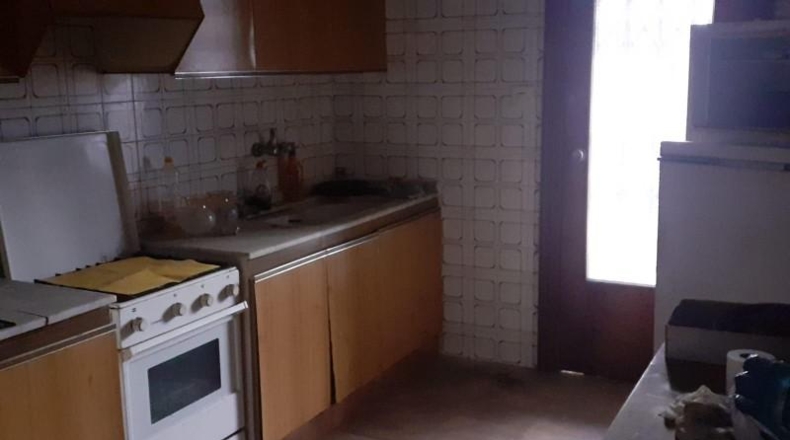 Valencia - Valencia - 340m2