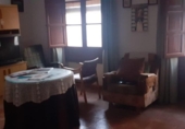 Casa de poble en venda a la España, Alacant, ref.: TR282585 foto