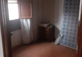 Casa de poble en venda a la España, Alacant, ref.: TR282585 foto