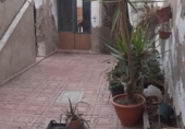 Casa de poble en venda a la España, Alacant, ref.: TR282585 foto
