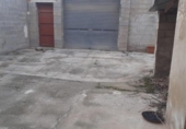 Casa de poble en venda a la España, Alacant, ref.: TR282585 foto