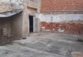 Casa de poble en venda a la España, Alacant, ref.: TR282585 foto