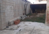 Casa de poble en venda a la España, Alacant, ref.: TR282585 foto