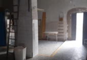 Casa de poble en venda a la España, Alacant, ref.: TR282585 foto