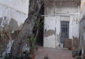 Casa de poble en venda a la España, Alacant, ref.: TR282585 foto