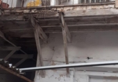 Casa de poble en venda a la España, Alacant, ref.: TR282585 foto