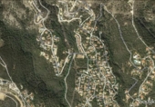 Terreny no urbanitzable en venda a la España, Altea la Vella, ref.: TR280791 foto