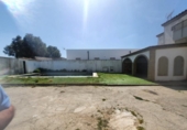 Casa de camp amb terreny en venda a la España, Chiclana de la Frontera, ref.: TR236672 foto