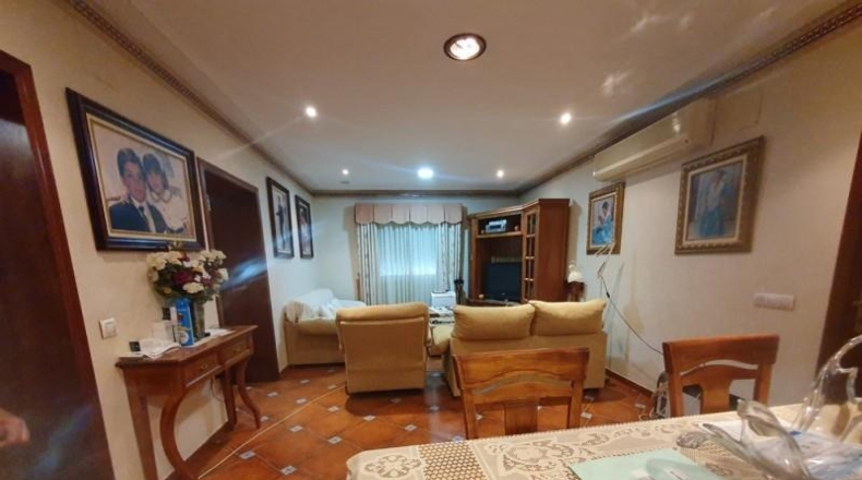 Cadiz - Chiclana de la Frontera - 660m2