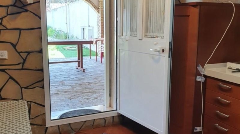 Cadiz - Chiclana de la Frontera - 660m2