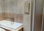 Casa de poble en venda a la España, Santa Uxía de Ribeira, ref.: TR299741 foto