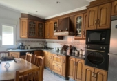 Casa de poble en venda a la España, Santa Uxía de Ribeira, ref.: TR299741 foto