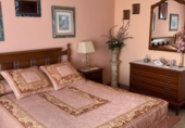 Casa de poble en venda a la España, Santa Uxía de Ribeira, ref.: TR299741 foto