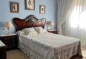 Casa de poble en venda a la España, Santa Uxía de Ribeira, ref.: TR299741 foto