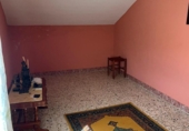 Casa de poble en venda a la España, Santa Uxía de Ribeira, ref.: TR299741 foto