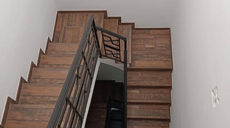 Castellón - Castellón de la Plana - 185m2