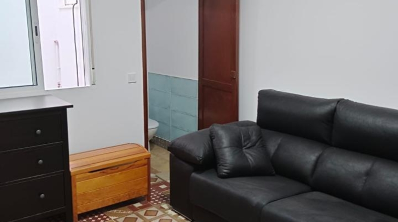 Castellón - Castellón de la Plana - 185m2