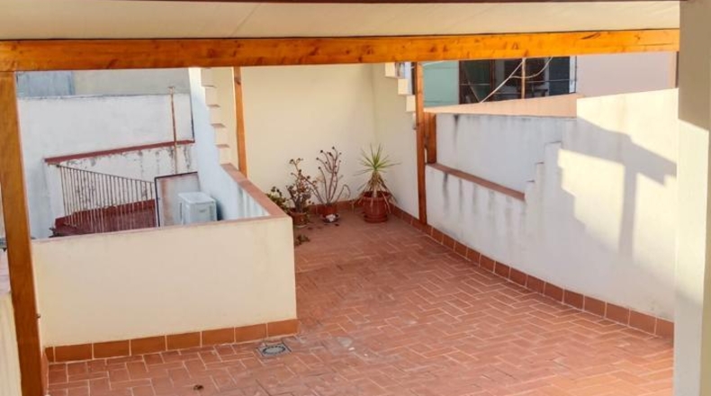 Castellón - Castellón de la Plana - 185m2