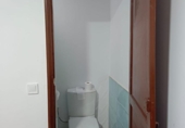 Отдельно стоящий дом с участком на продажу в городе Кастельон-де-ла-Плана Фото