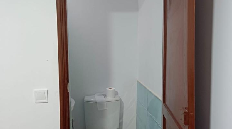 Castellón - Castellón de la Plana - 185m2